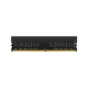 Lexar 8GB DDR4 3200 Mhz UDIMM Desktop RAM